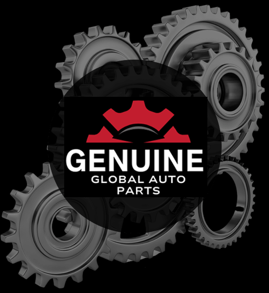 About used vs rebuilt engines & transmissions