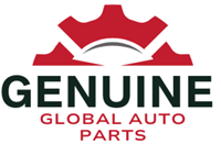 Genuine Global Auto parts